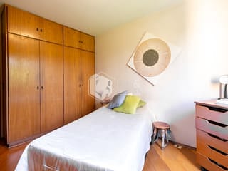 Apartamento com 880m² 2 quartos e 3 banheiros, à venda, no bairro Vila Leopoldina em São Paulo