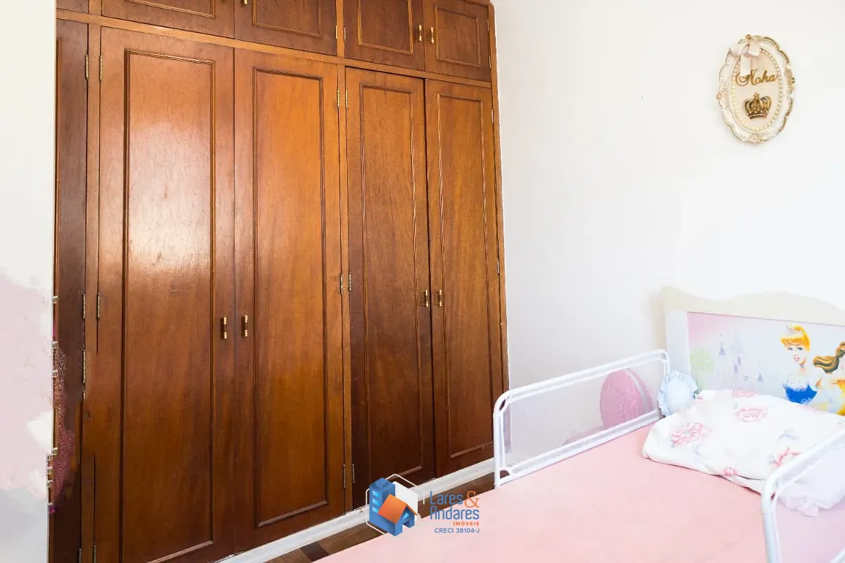 Apartamento, 3 quartos, 110 m² - Foto 17