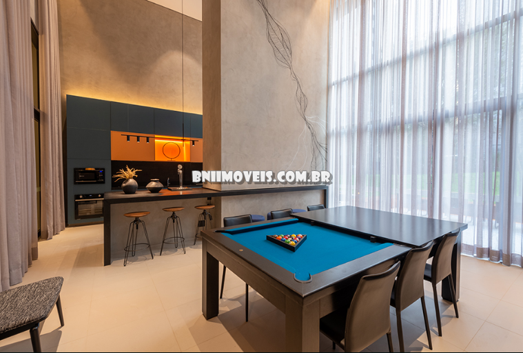 Apartamento, 4 quartos, 145 m² - Foto 22