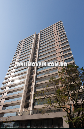 Apartamento, 4 quartos, 145 m² - Foto 1