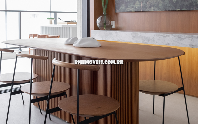 Apartamento, 4 quartos, 145 m² - Foto 10