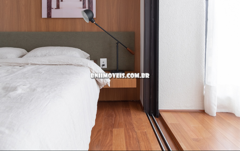 Apartamento, 4 quartos, 145 m² - Foto 11