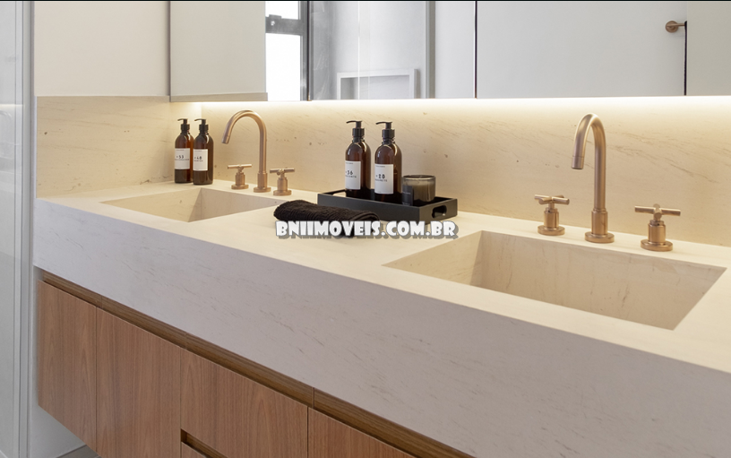 Apartamento, 4 quartos, 145 m² - Foto 14