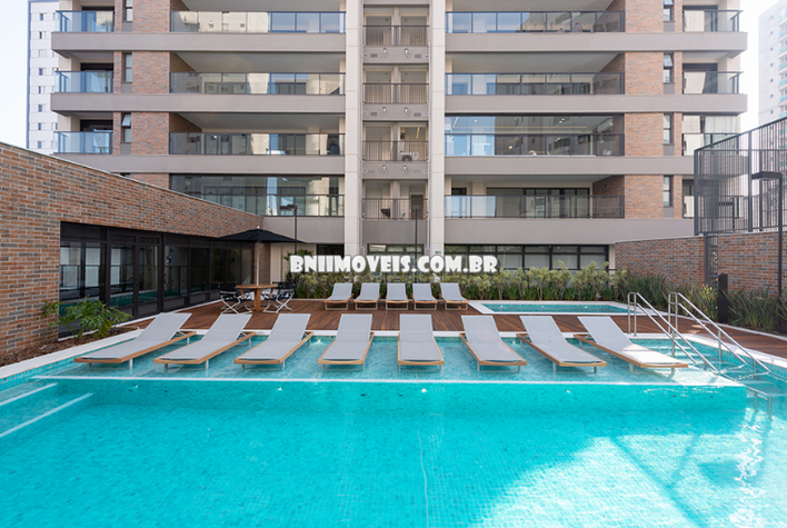 Apartamento, 4 quartos, 145 m² - Foto 15