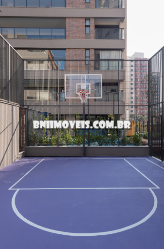 Apartamento, 4 quartos, 145 m² - Foto 16