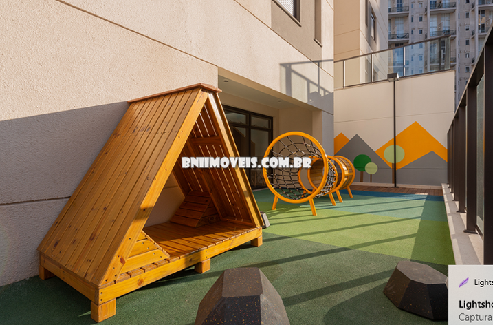 Apartamento, 4 quartos, 145 m² - Foto 17
