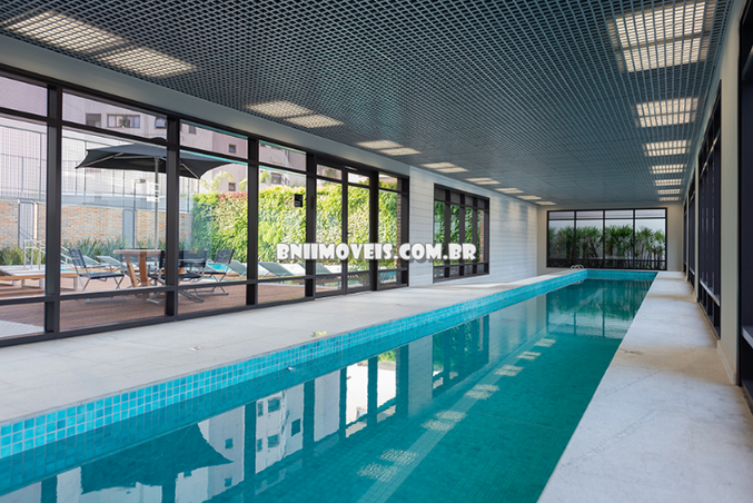 Apartamento, 4 quartos, 145 m² - Foto 18