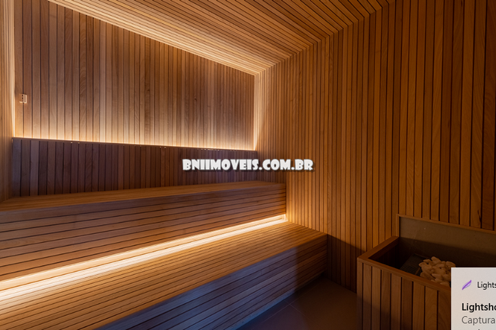 Apartamento, 4 quartos, 145 m² - Foto 20