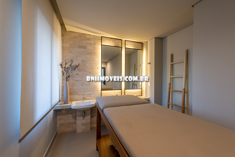 Apartamento, 4 quartos, 145 m² - Foto 21