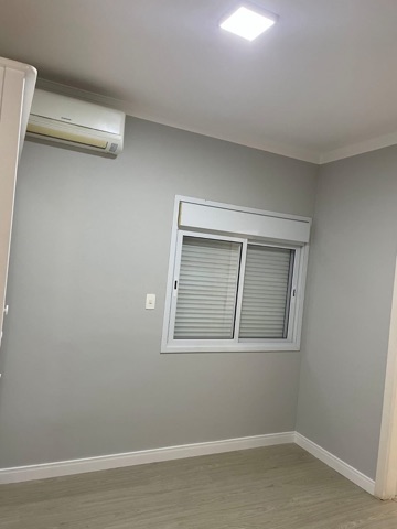 Casa 4 quartos e 4 banheiros, para alugar, no bairro Swiss Park em Campinas