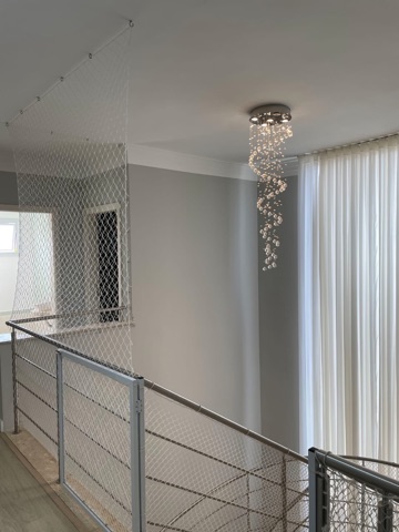 Casa 4 quartos e 4 banheiros, para alugar, no bairro Swiss Park em Campinas