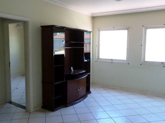 Foto do Apartamento - Apartamento residencial à venda, Vila Maria, São José dos Campos. | INDEPENDENCE NEGOCIOS IMOBILIARIOS LTDA
