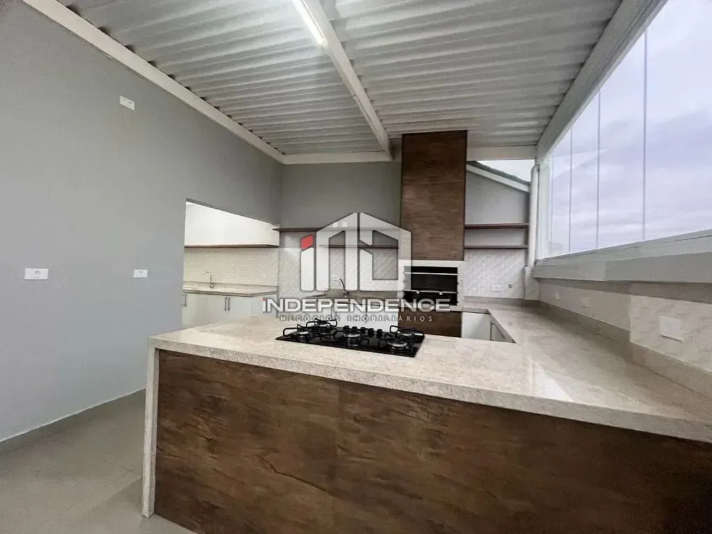 Apartamento, 3 quartos, 140 m² - Foto 9