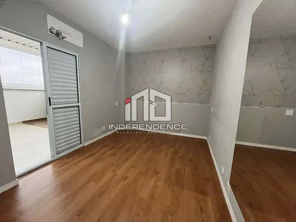 Apartamento, 3 quartos, 140 m² - Foto 17