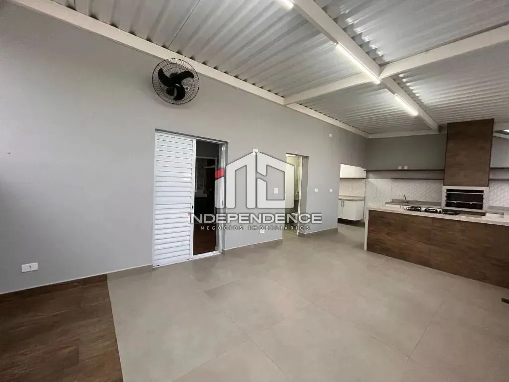 Apartamento, 3 quartos, 140 m² - Foto 13