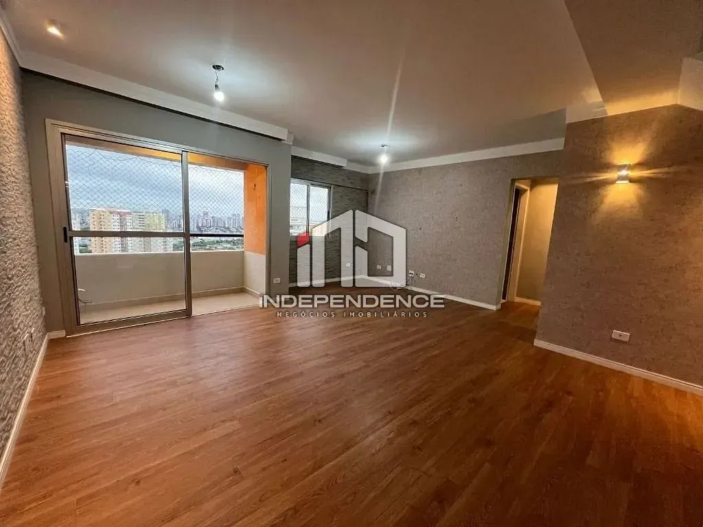 Apartamento, 3 quartos, 140 m² - Foto 37