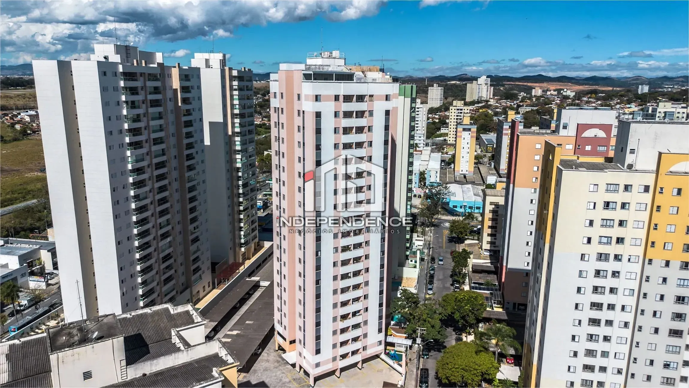 Apartamento, 3 quartos, 140 m² - Foto 41