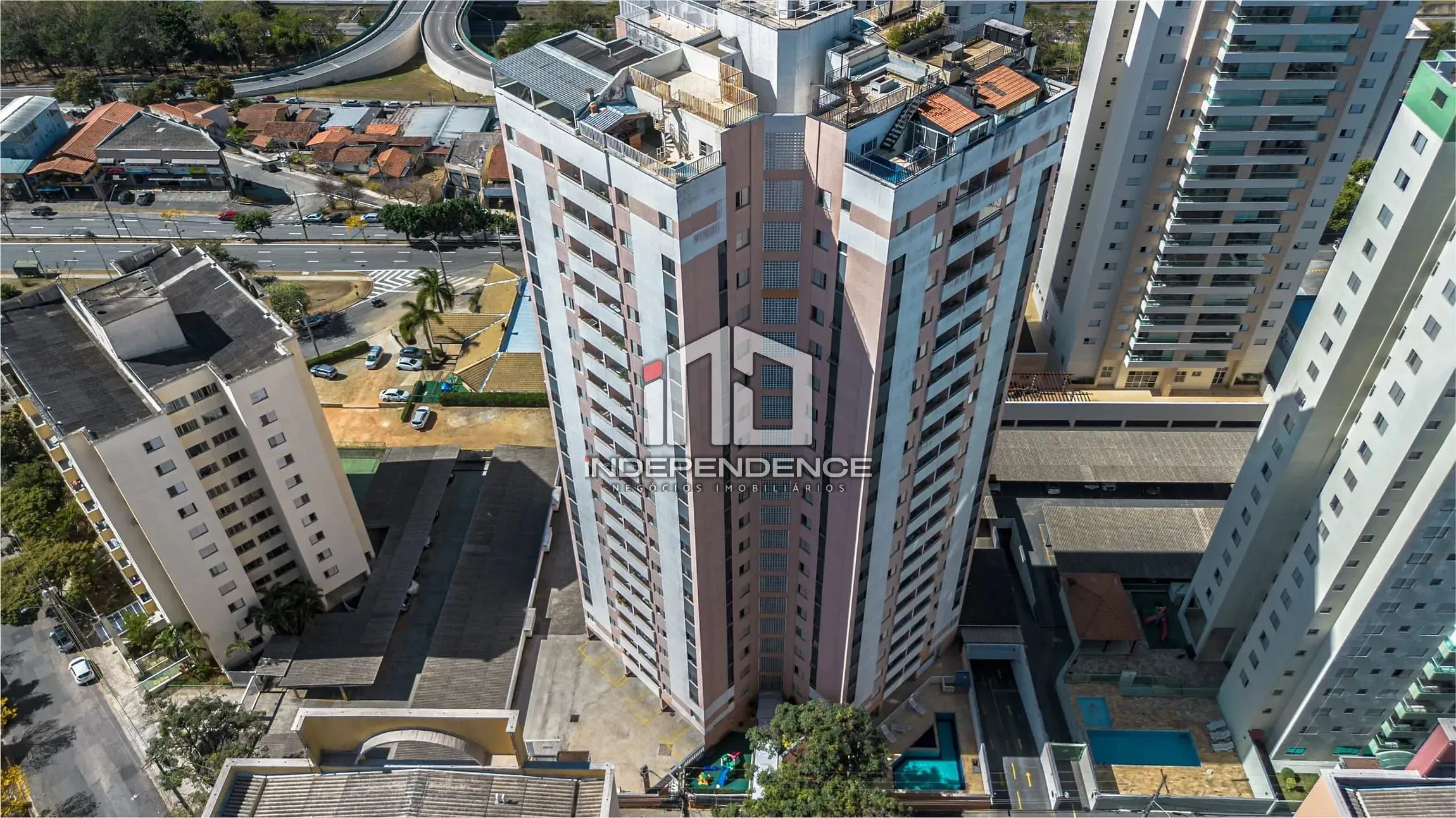 Apartamento, 3 quartos, 140 m² - Foto 44