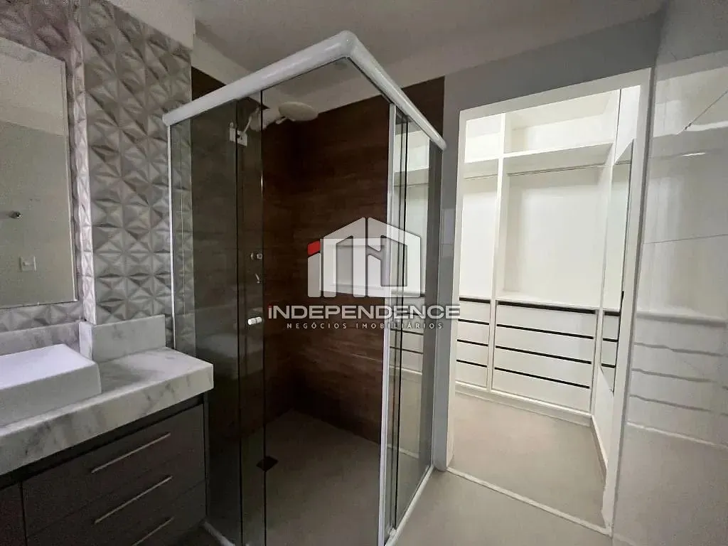 Apartamento, 3 quartos, 140 m² - Foto 26