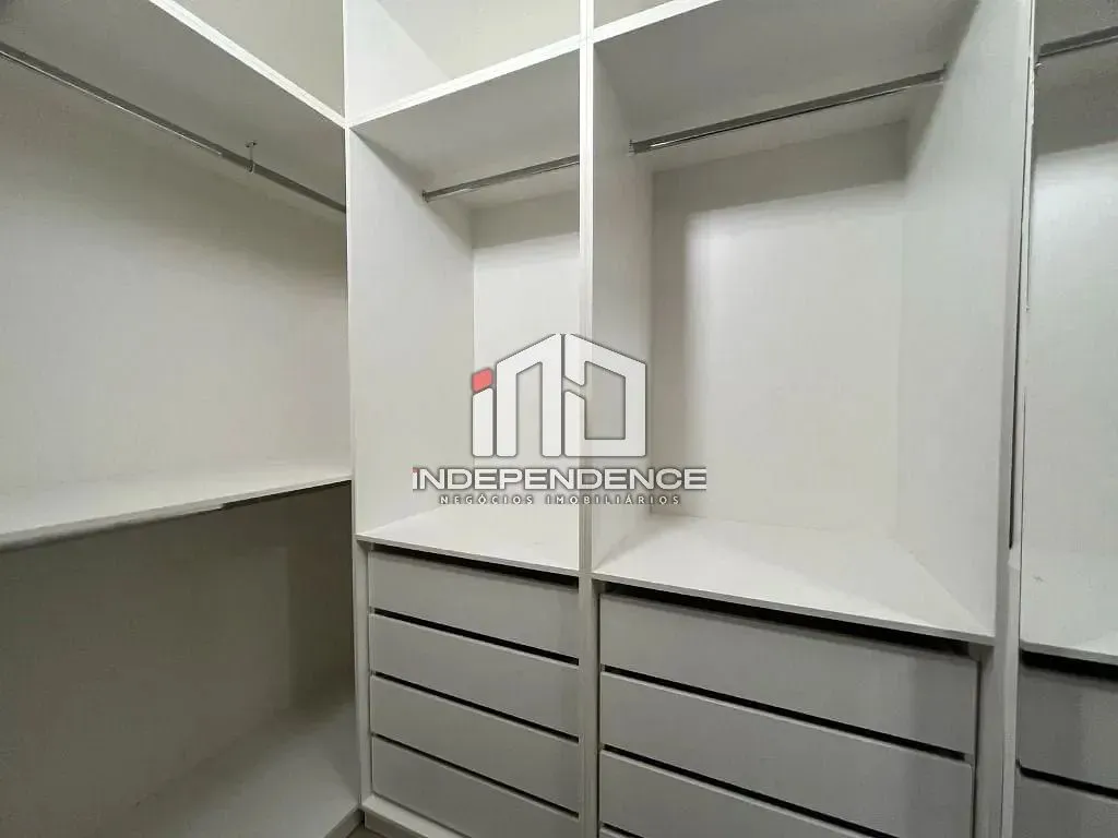 Apartamento, 3 quartos, 140 m² - Foto 20