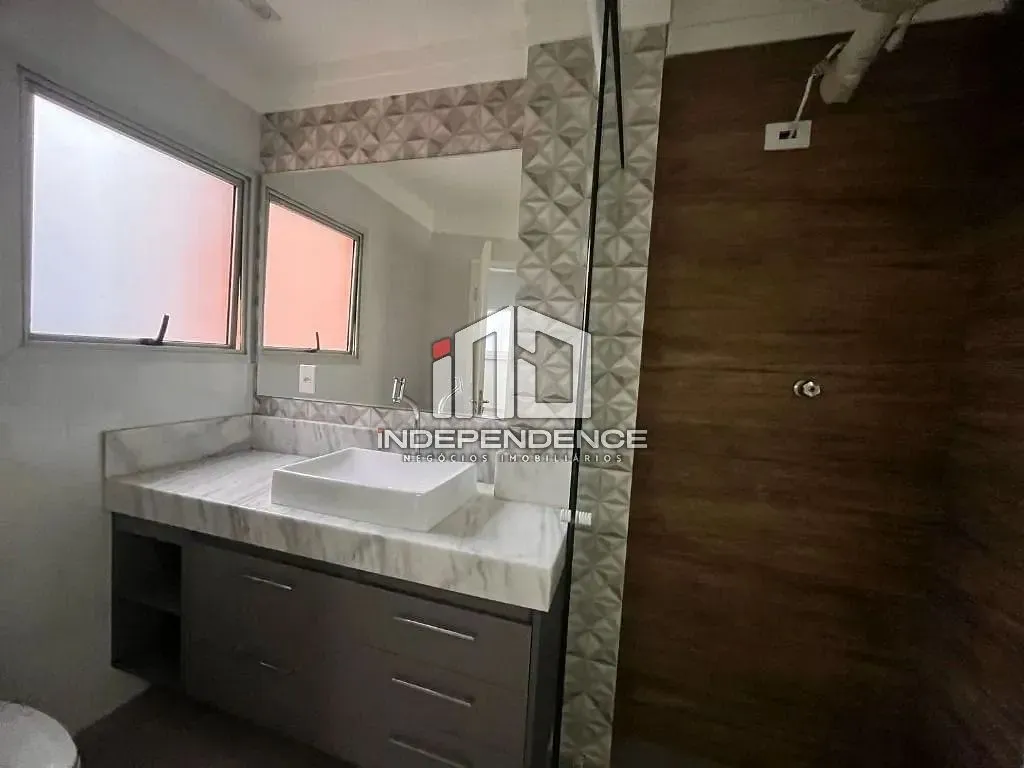 Apartamento, 3 quartos, 140 m² - Foto 33