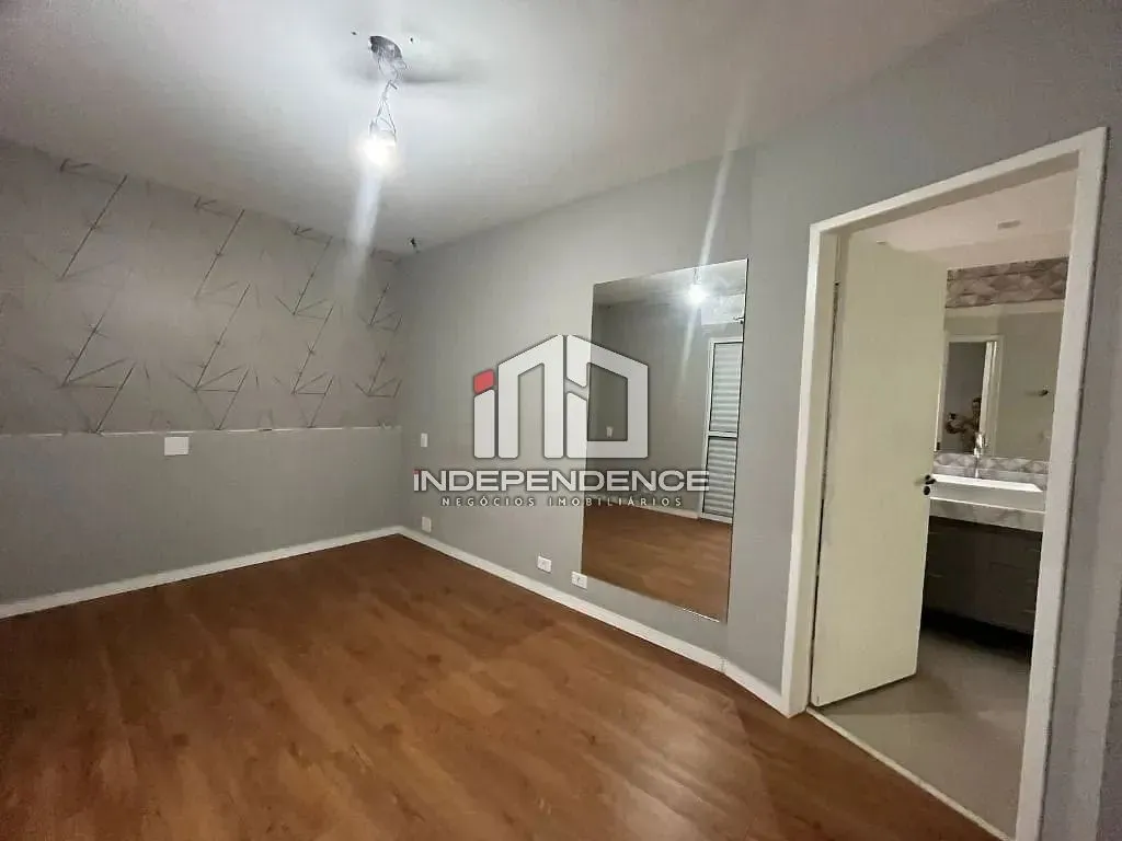 Apartamento, 3 quartos, 140 m² - Foto 24