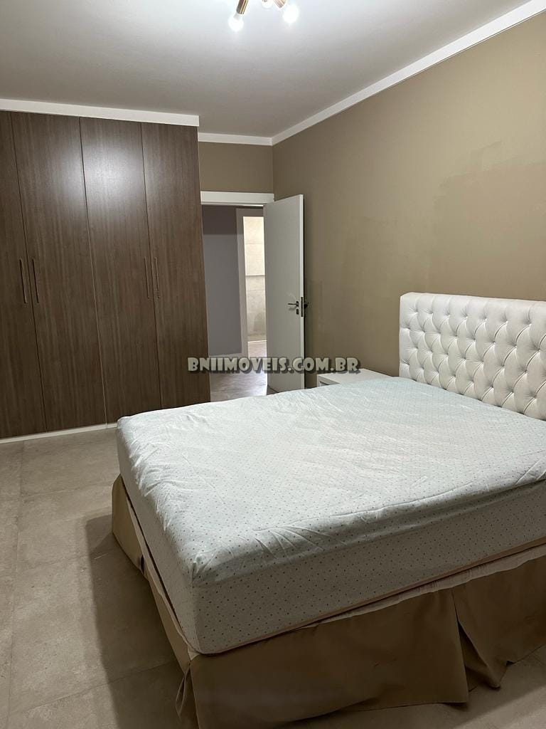 Apartamento, 3 quartos, 250 m² - Foto 16