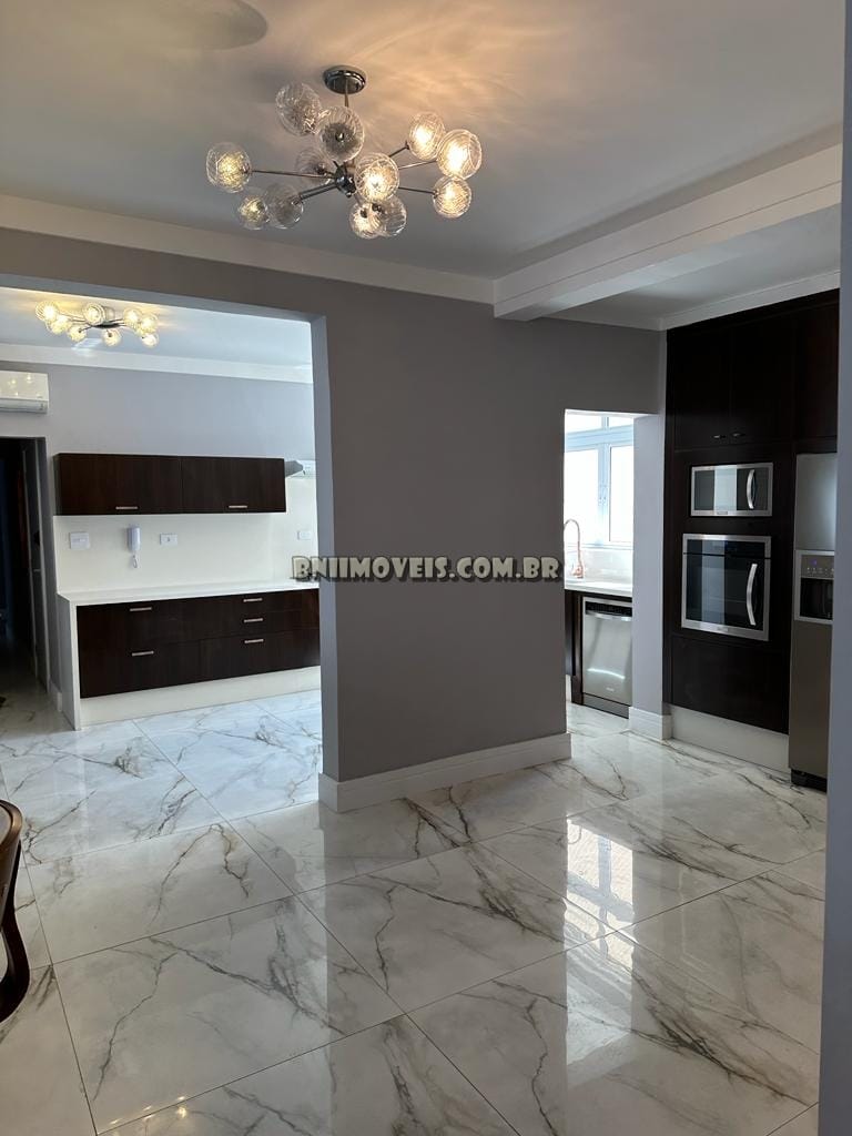 Apartamento, 3 quartos, 250 m² - Foto 14