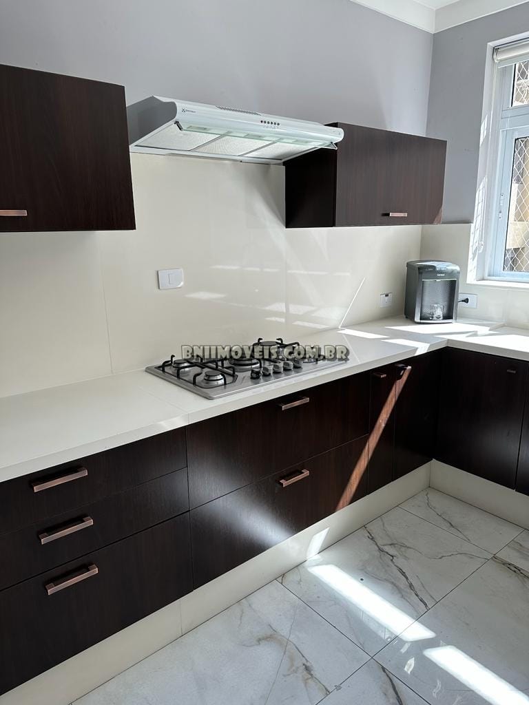 Apartamento, 3 quartos, 250 m² - Foto 15