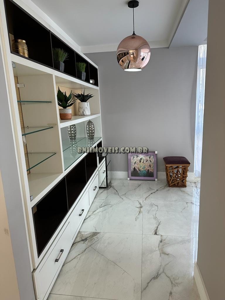 Apartamento, 3 quartos, 250 m² - Foto 17