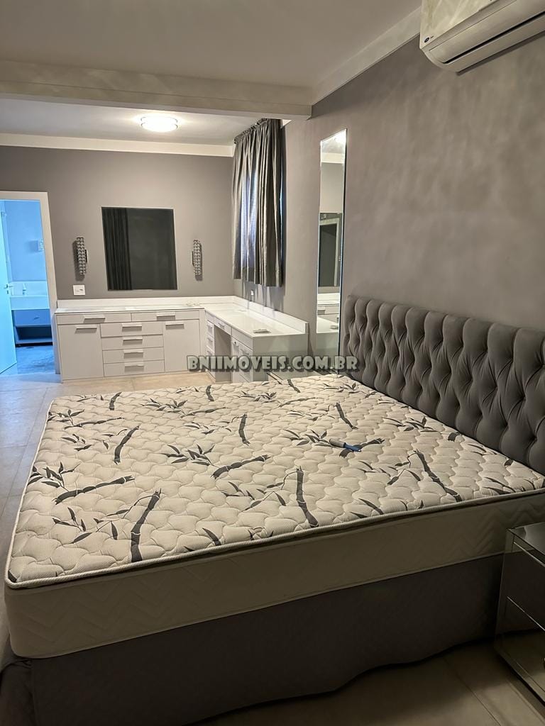 Apartamento, 3 quartos, 250 m² - Foto 20