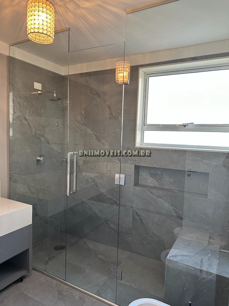 Apartamento, 3 quartos, 250 m² - Foto 26