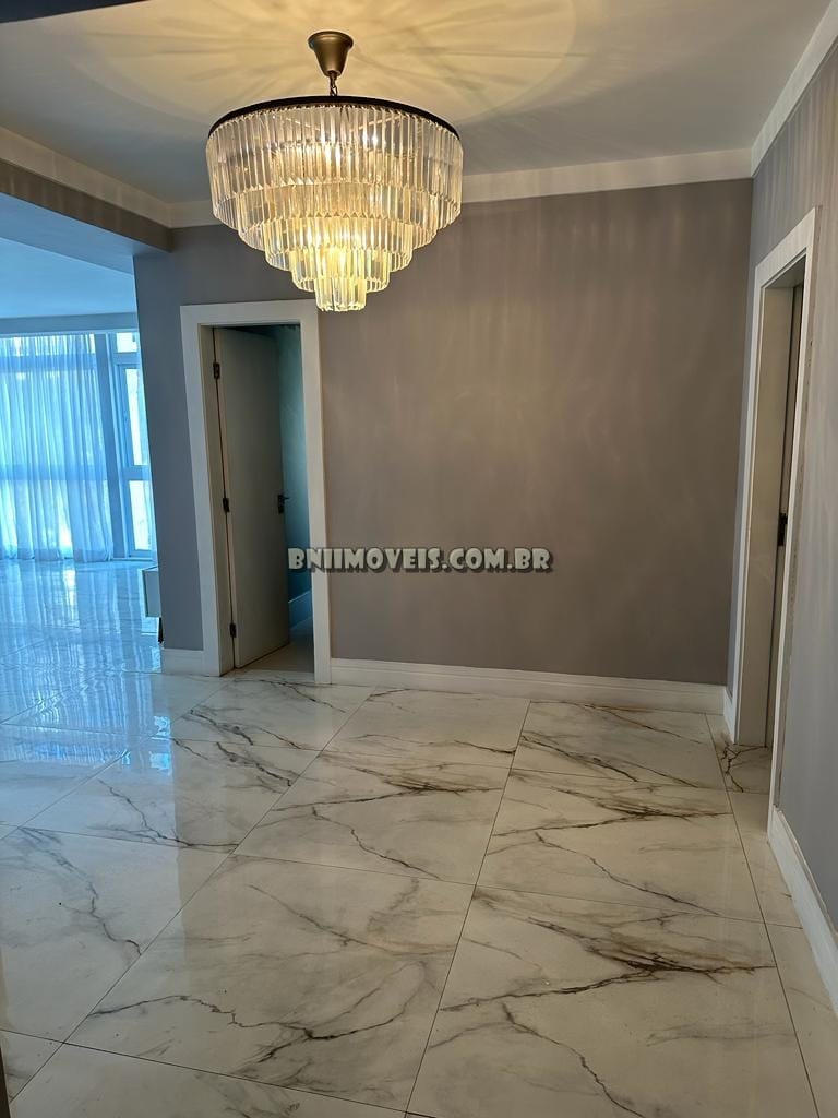 Apartamento, 3 quartos, 250 m² - Foto 8