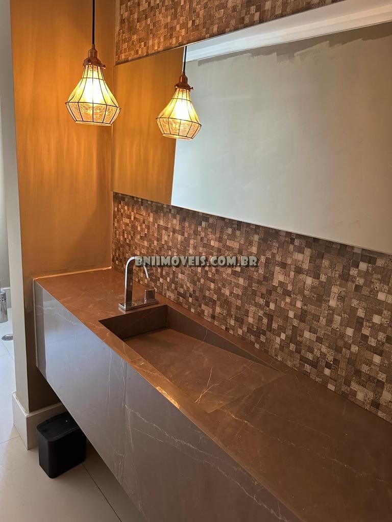 Apartamento, 3 quartos, 250 m² - Foto 28