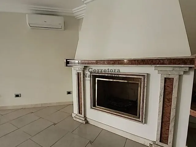 Apartamento com 300m², à venda, no bairro Vila Adyana em São José dos Campos