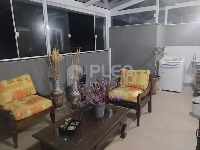 Apartamento com 35m² 1 quarto e 1 banheiro, à venda, no bairro Santana em São Paulo