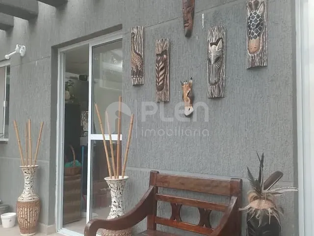 Apartamento com 35m² 1 quarto e 1 banheiro, à venda, no bairro Santana em São Paulo