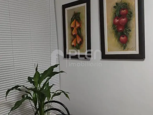 Apartamento com 35m² 1 quarto e 1 banheiro, à venda, no bairro Santana em São Paulo