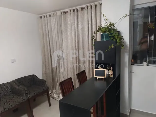 Apartamento com 35m² 1 quarto e 1 banheiro, à venda, no bairro Santana em São Paulo