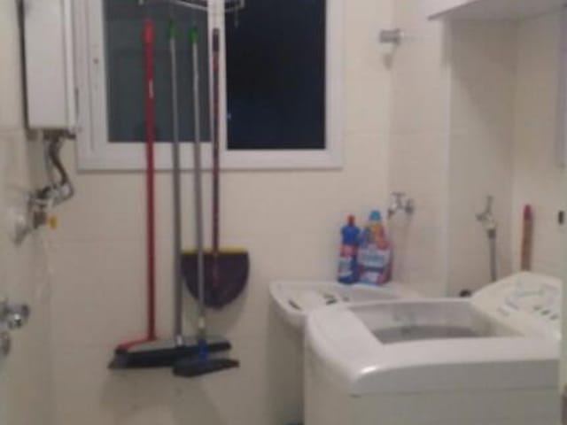 Foto do Apartamento - Splendor Garden 75m² 2 dorms,suíte,sacada com churrasqueira,móveis planejados e lazer completo! | RUSSI IMÓVEIS