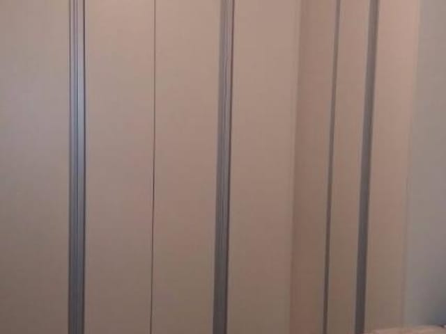 Foto do Apartamento - Splendor Garden 75m² 2 dorms,suíte,sacada com churrasqueira,móveis planejados e lazer completo! | RUSSI IMÓVEIS