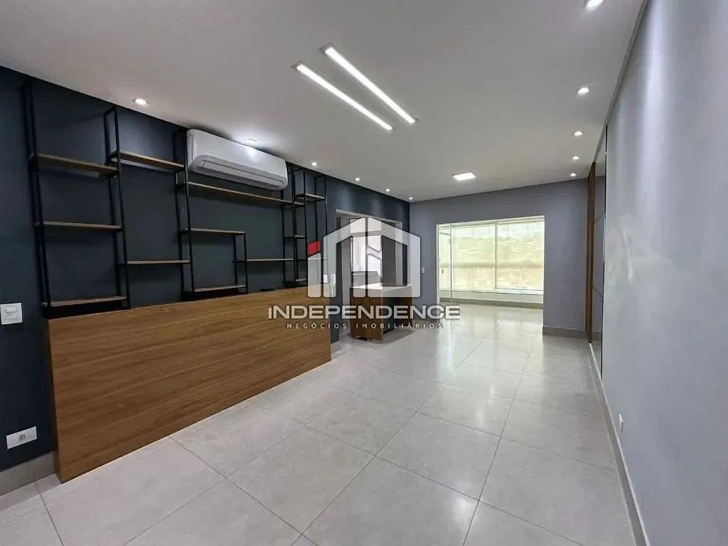 Apartamento, 3 quartos, 93 m² - Foto 21