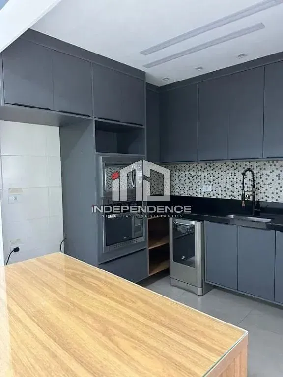 Apartamento, 3 quartos, 93 m² - Foto 25
