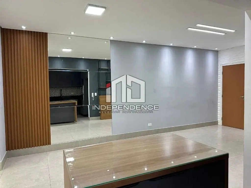 Apartamento, 3 quartos, 93 m² - Foto 13