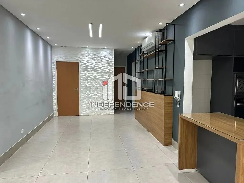 Apartamento, 3 quartos, 93 m² - Foto 9