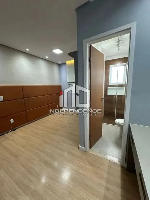 Apartamento, 3 quartos, 93 m² - Foto 17