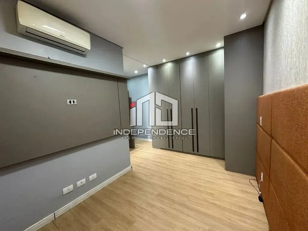 Apartamento, 3 quartos, 93 m² - Foto 5