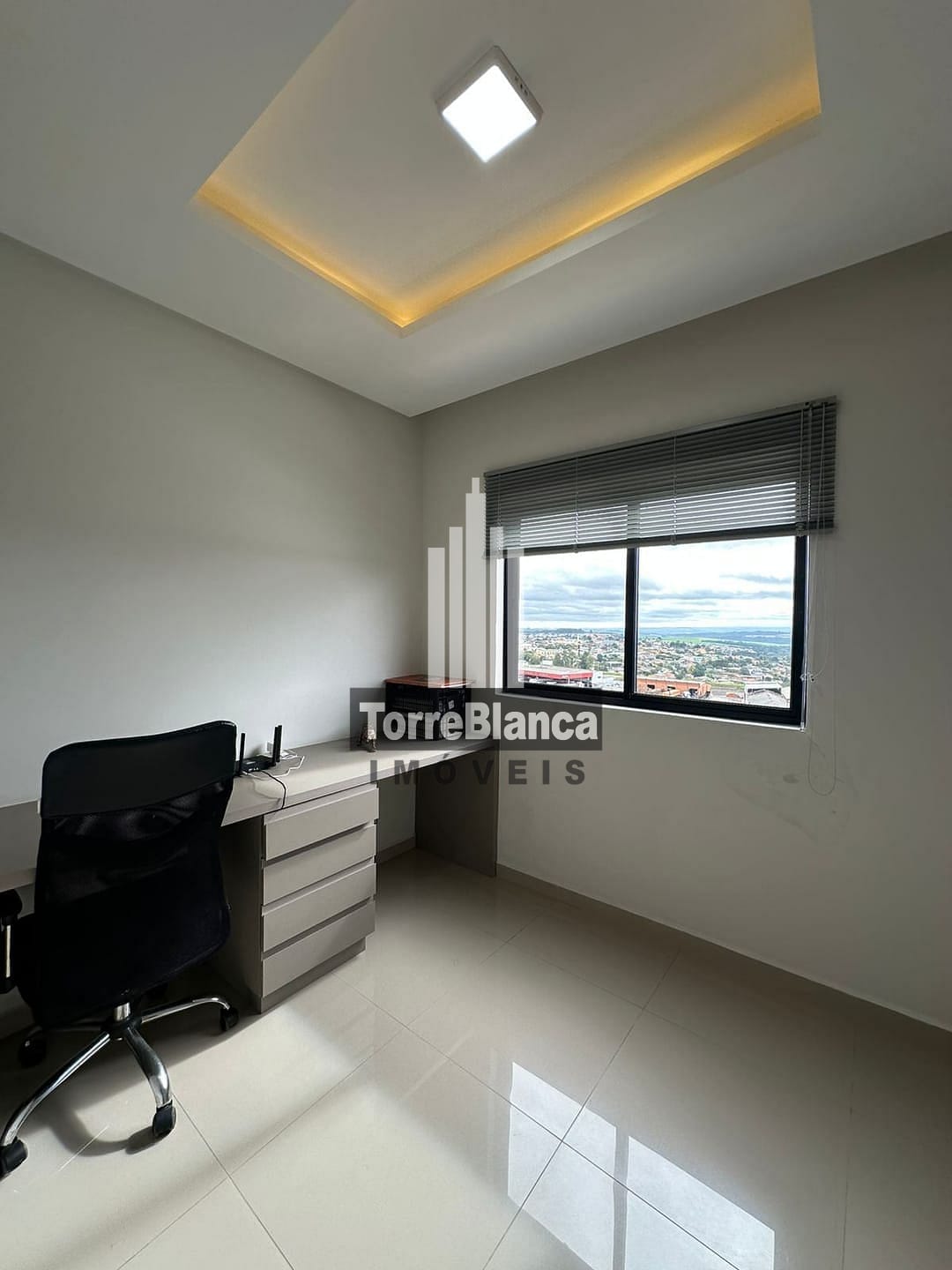 Apartamento à venda com 3 quartos, 107m² - Foto 10