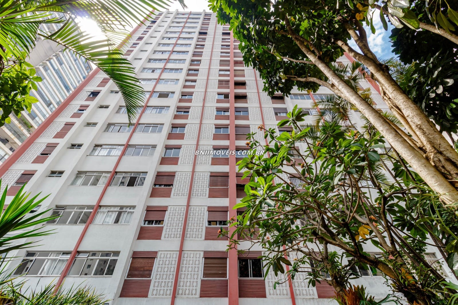Apartamento, 2 quartos, 92 m² - Foto 23