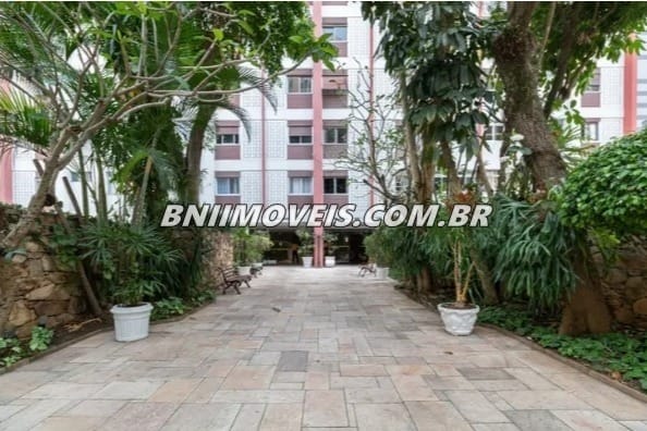 Apartamento, 2 quartos, 92 m² - Foto 24